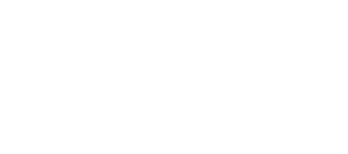 Form Map
