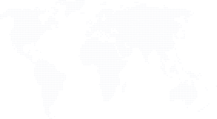 Hero Map