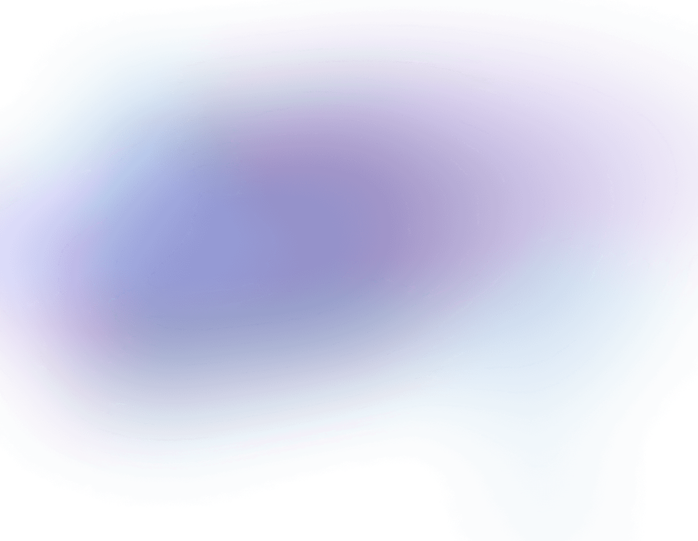Gradient
