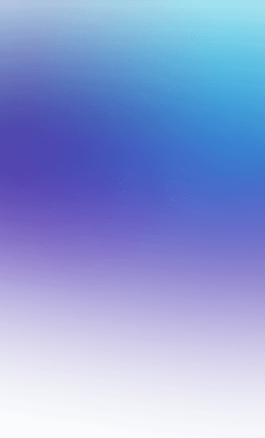 Gradient