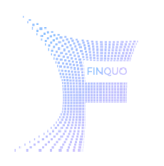 Finquo