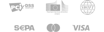 Payments